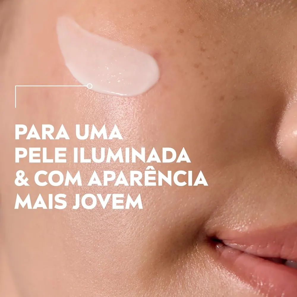 NIVEA Luminous 630 Sérum Avançado Antimarcas Escurecidas 30ml