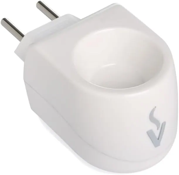 Via Aroma Aromatizador Elétrico Standard Bivolt