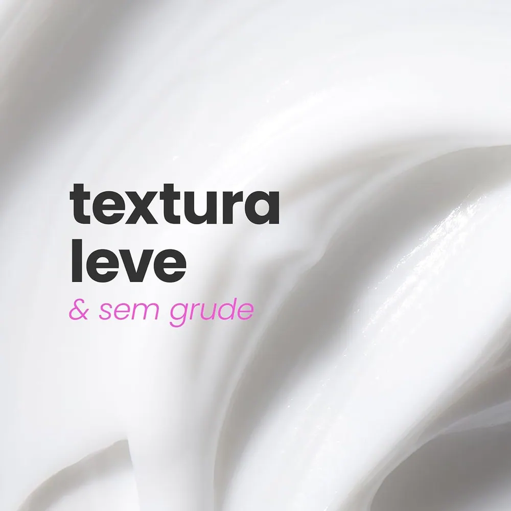 Sallve Hidratante Antiatrito com Niacinamida e Alantoína 75g