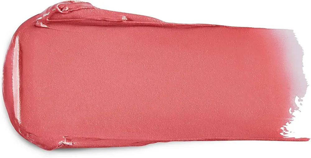 KIKO Milano Smart Fusion Lipstick Batom 403 Soft Rose