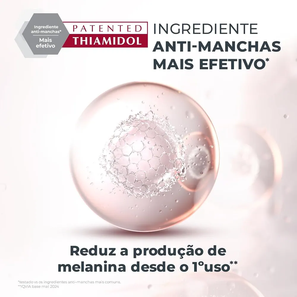 Eucerin Anti-Pigment Dual Sérum Facial Antimanchas e Anti-idade 30ml