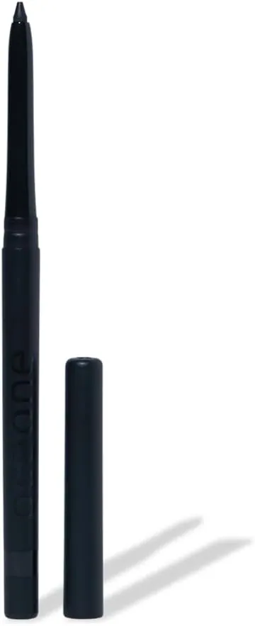 Océane Edition Eyeliner Lápis para Olhos Retrátil Black