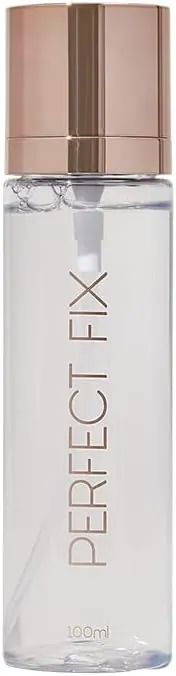 Océane Fixador de Maquiagem Perfect Fix Nádia Tambasco 100ml
