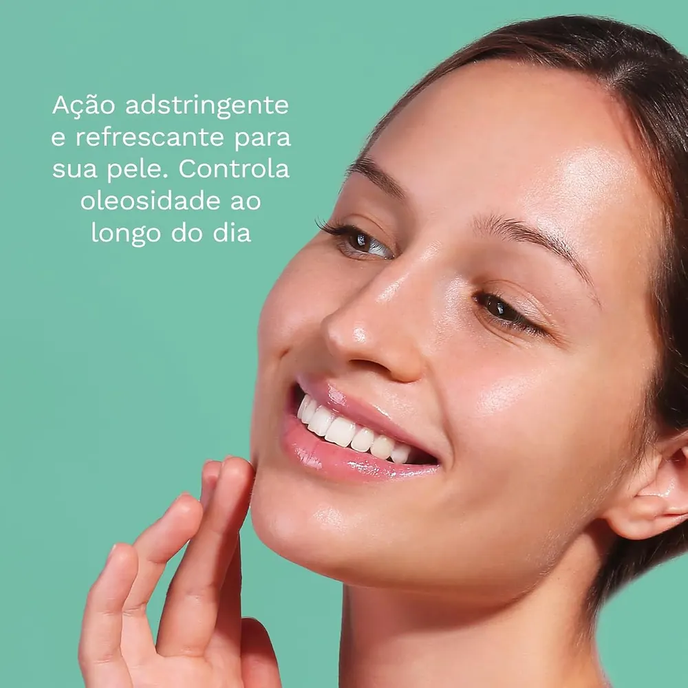 Payot Acnederm Loção Tônica Estabilizante 220ml
