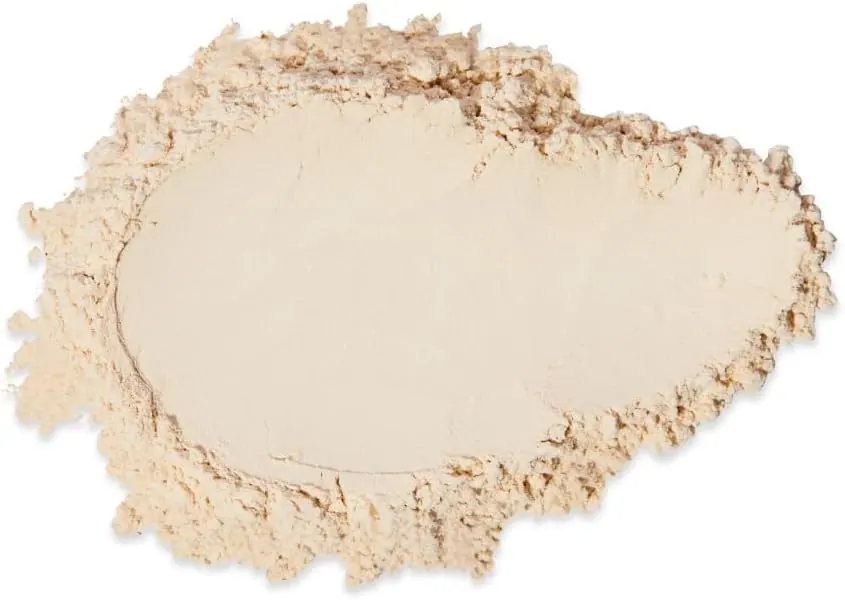 Catharine Hill Pó Facial Solto Angel Powder Pri Lessa Cor A3