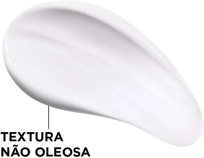 L'Oréal Paris Revitalift Hialurônico Creme Facial Noturno 49g