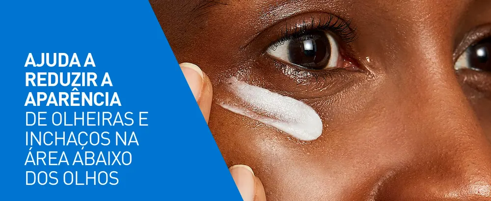 CeraVe Creme Reparador para Olhos - imagem 5