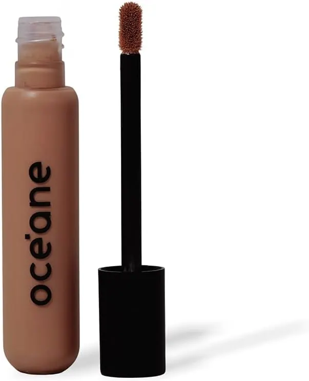 Océane Edition Corretivo Líquido Concealer Medium 15g