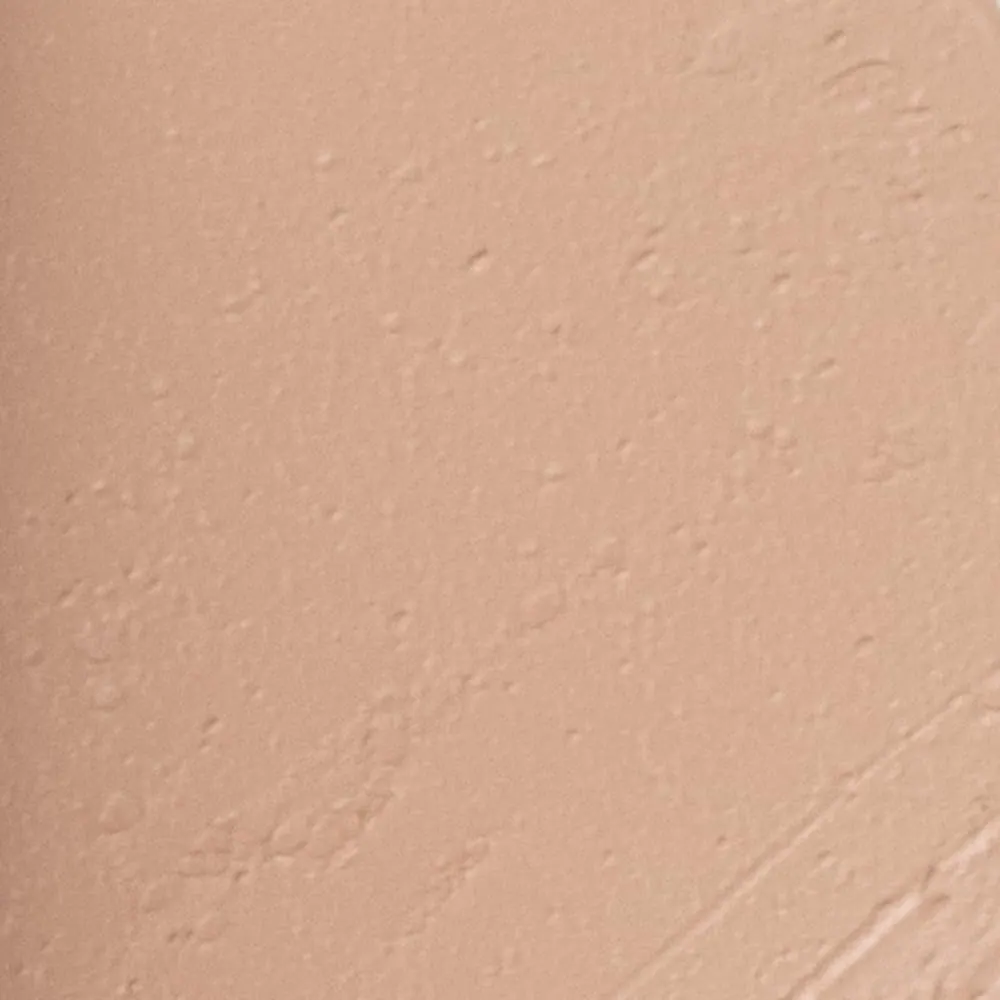 Océane Edition Base em Bastão Foundation Stick Sand (Clara) 8g