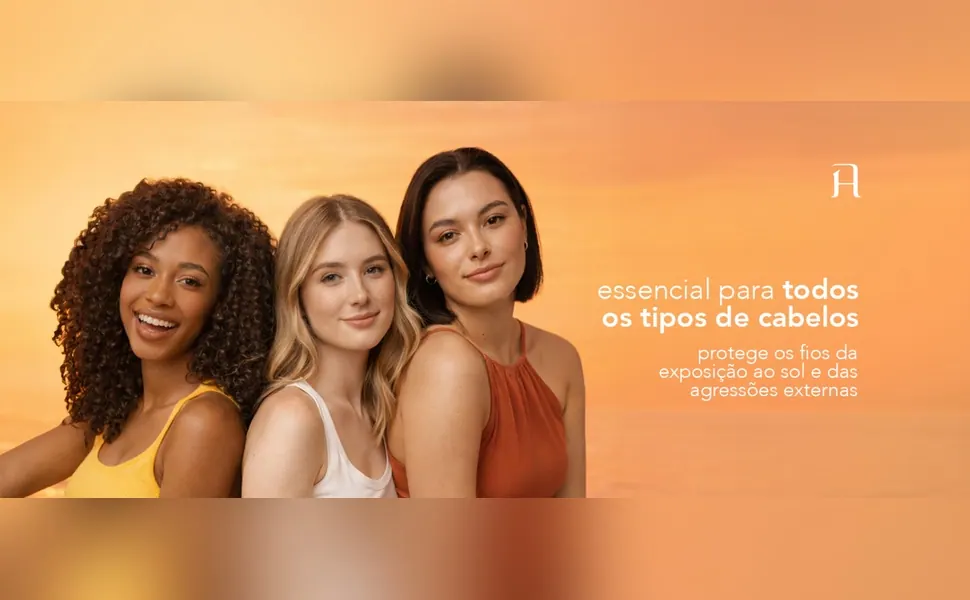 Defesa Solar Amend Essencial