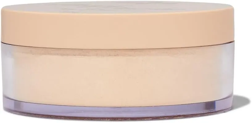 Catharine Hill Pó Facial Solto Angel Powder Pri Lessa Cor A3