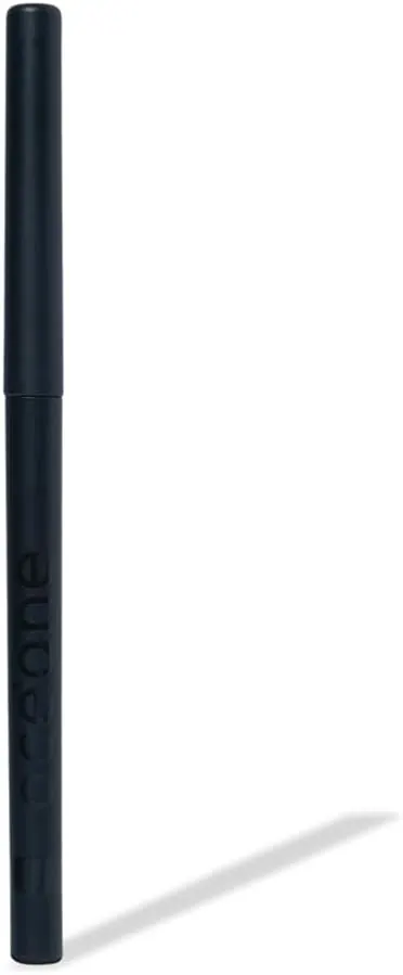 Océane Edition Eyeliner Lápis para Olhos Retrátil Black