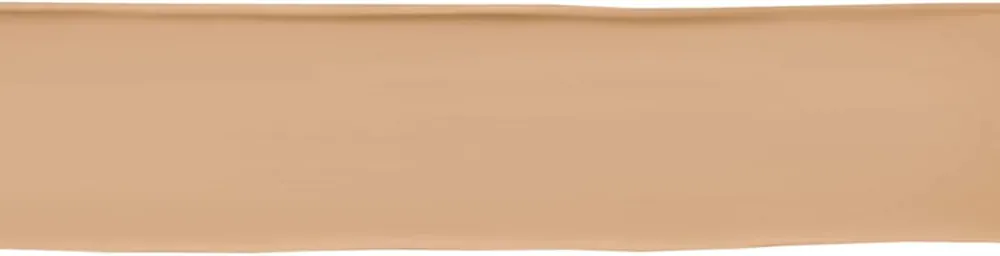 Eudora Niina Secrets Base Líquida Hidra Glow FPS 16 Cor 13 30ml