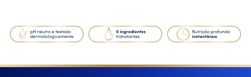 Dove Sabonete Líquido para Mãos Nutrição Profunda Refil - imagem 2