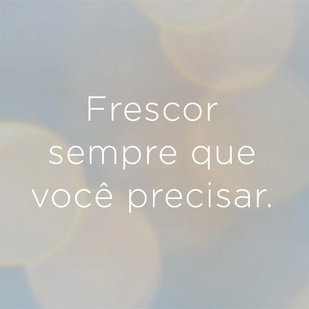 Glade Aromatizador Automático Lavanda e Baunilha - Refil 269ml