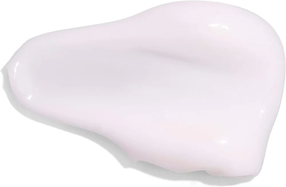 Vult Creme Facial Antissinais 100g