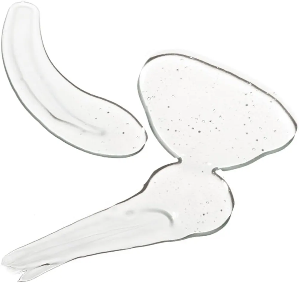 Creamy Skincare Ácido Mandélico 7% Gel 30g