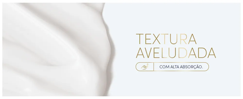 Dove Dermo Renovador Sérum Hidratante Corporal com Niacinamida 380ml - detalhe 5
