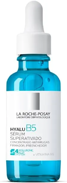 La Roche-Posay Hyalu B5 Sérum 30ml