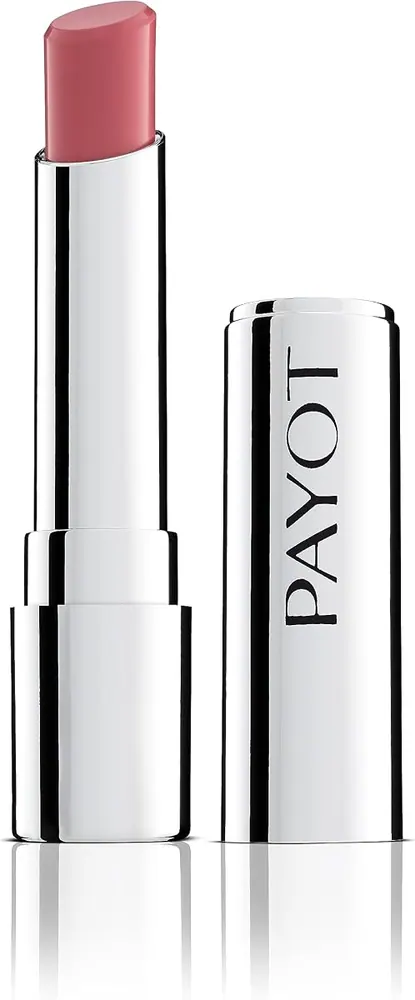 Payot Batom Hidratante - Rosa Chá