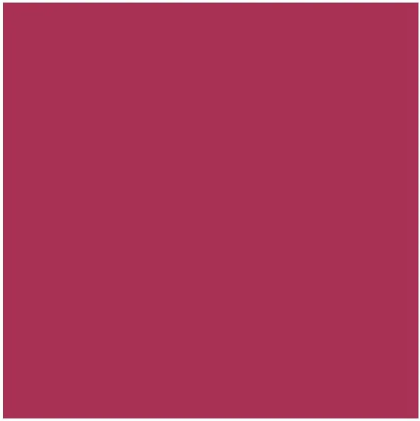 Vult Balm Protetor Labial Melancia 3,5g