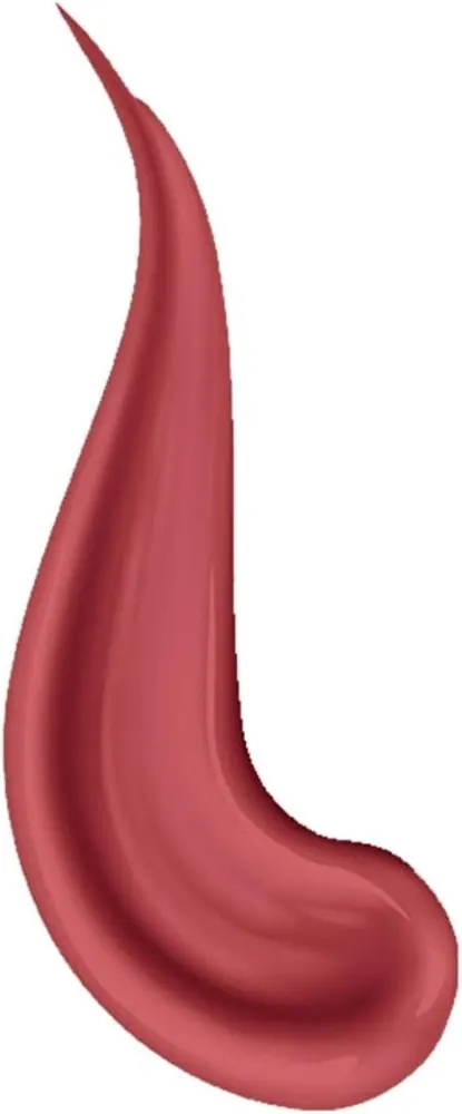 Bruna Tavares BT Plump Gloss Labial Siren