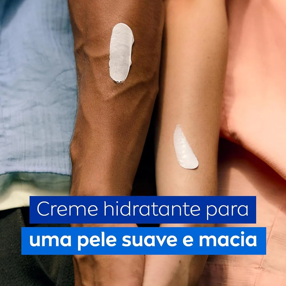 NIVEA Creme Hidratante Lata 29g