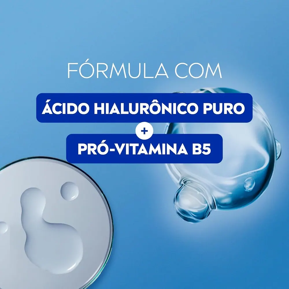 NIVEA Desodorante Antitranspirante Stick Derma Control Defende 54g