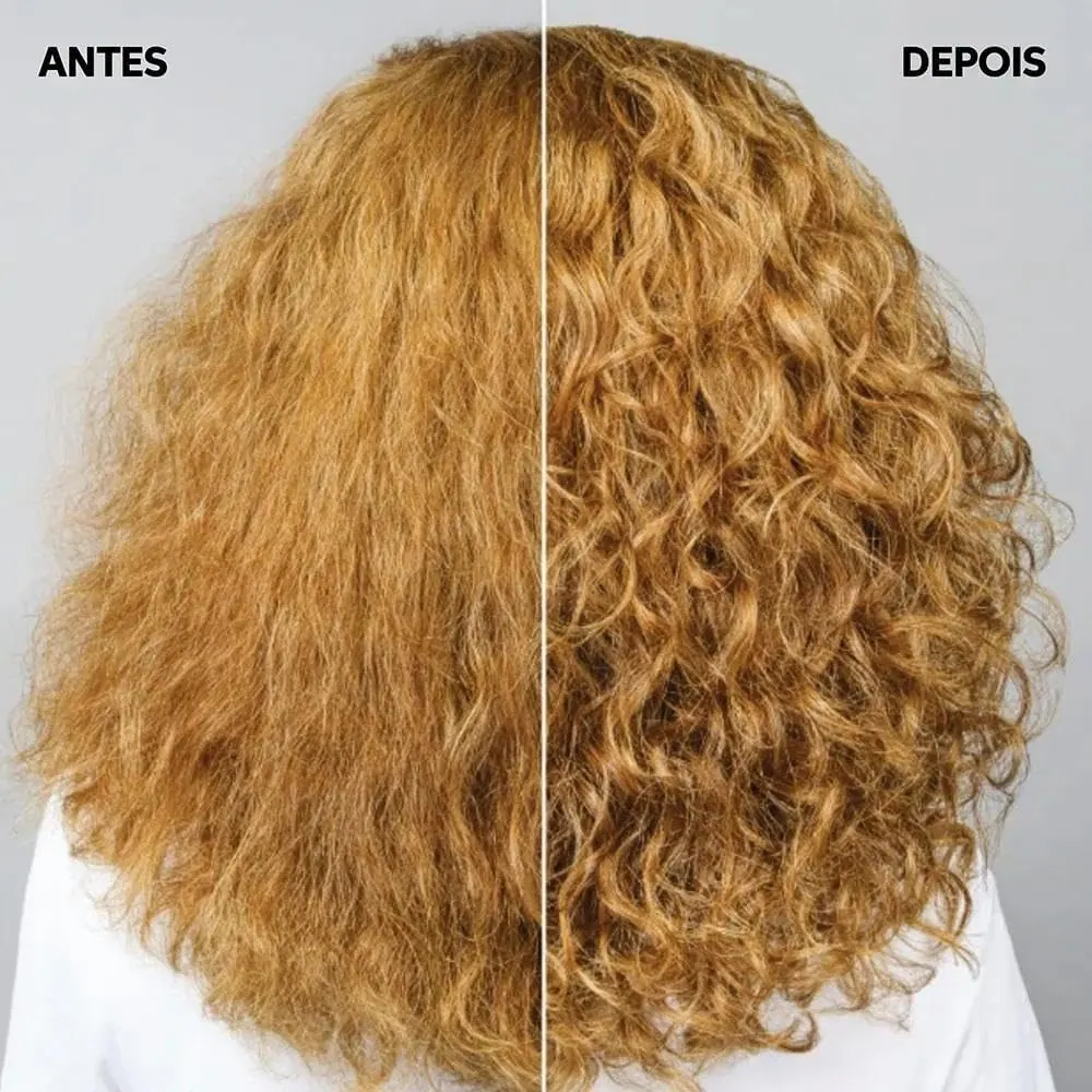 Wella Professionals Invigo Nutri-Enrich Condicionador 1L