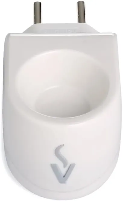 Via Aroma Aromatizador Elétrico Standard Bivolt