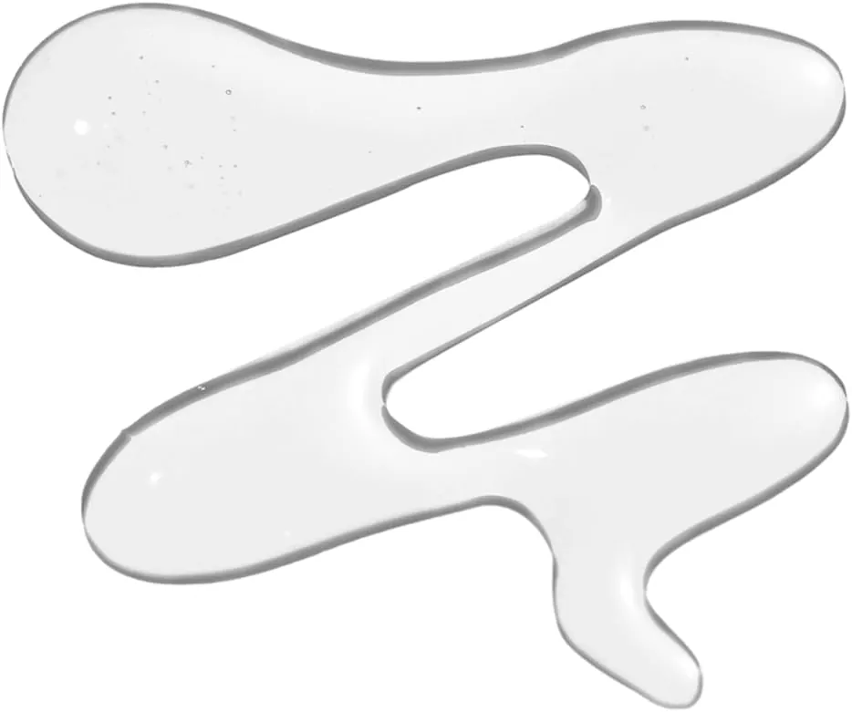 Creamy Solução Tônica Ácido Salicílico 2% 90ml