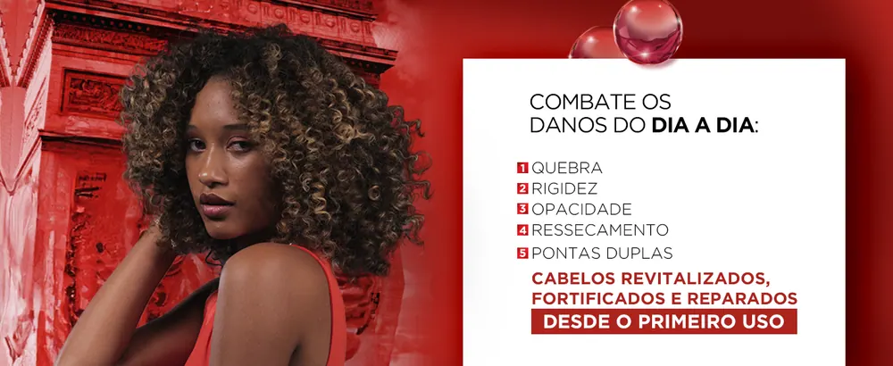 Elseve Reparação Total 5 Cicatri Renov Leave-in - imagem 4