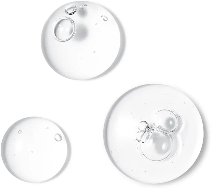 La Roche-Posay Hyalu B5 Sérum 30ml
