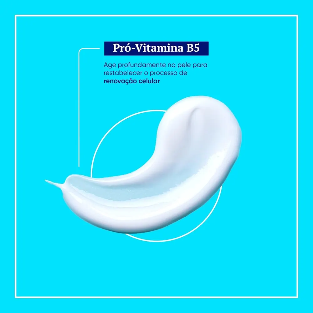 Bepantol Derma Hidratante Facial Toque Seco 30g