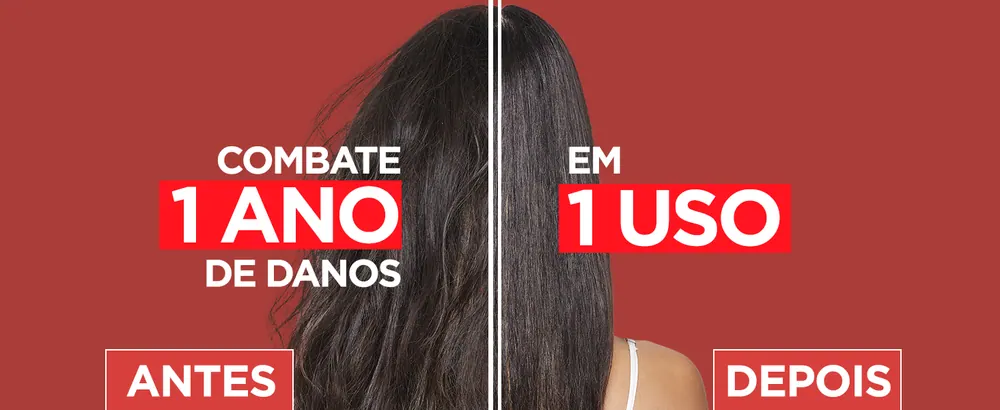 Elseve Reparação Total 5 Cicatri Renov Leave-in - imagem 2