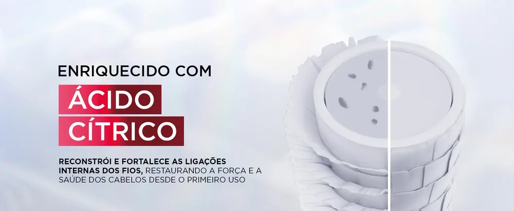 Elseve Bond Repair Tratamento Pré-Shampoo - imagem 4