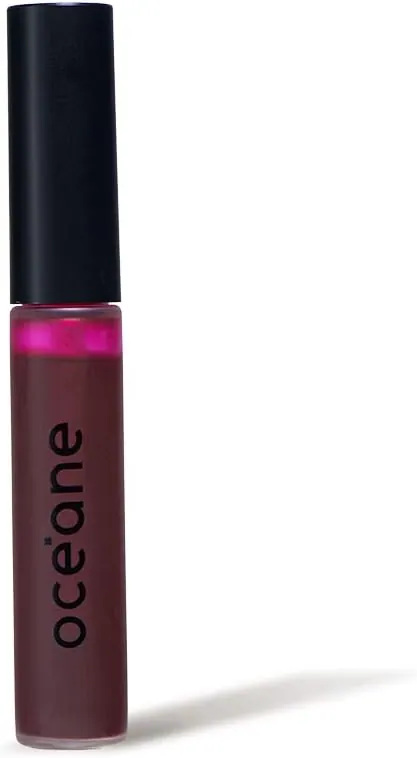 Océane Edition Lip Tint Pink (Rosa) 9g