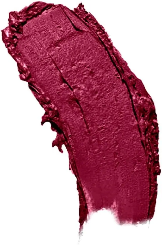 Vult Balm Protetor Labial Melancia 3,5g