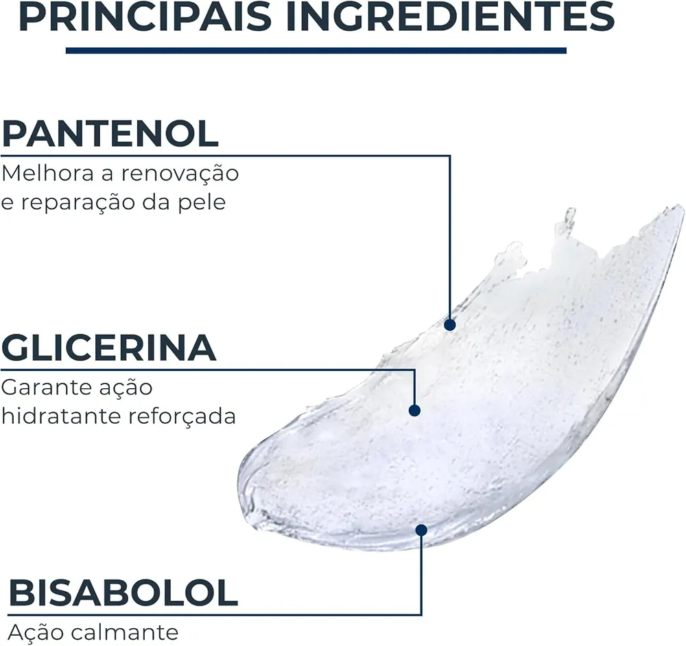 Eucerin Aquaphor Pomada Reparadora Duopack - Kit 2 x 9g