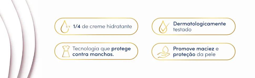 Dove antitranspirante aerosol: proteção e cuidado para as axilas