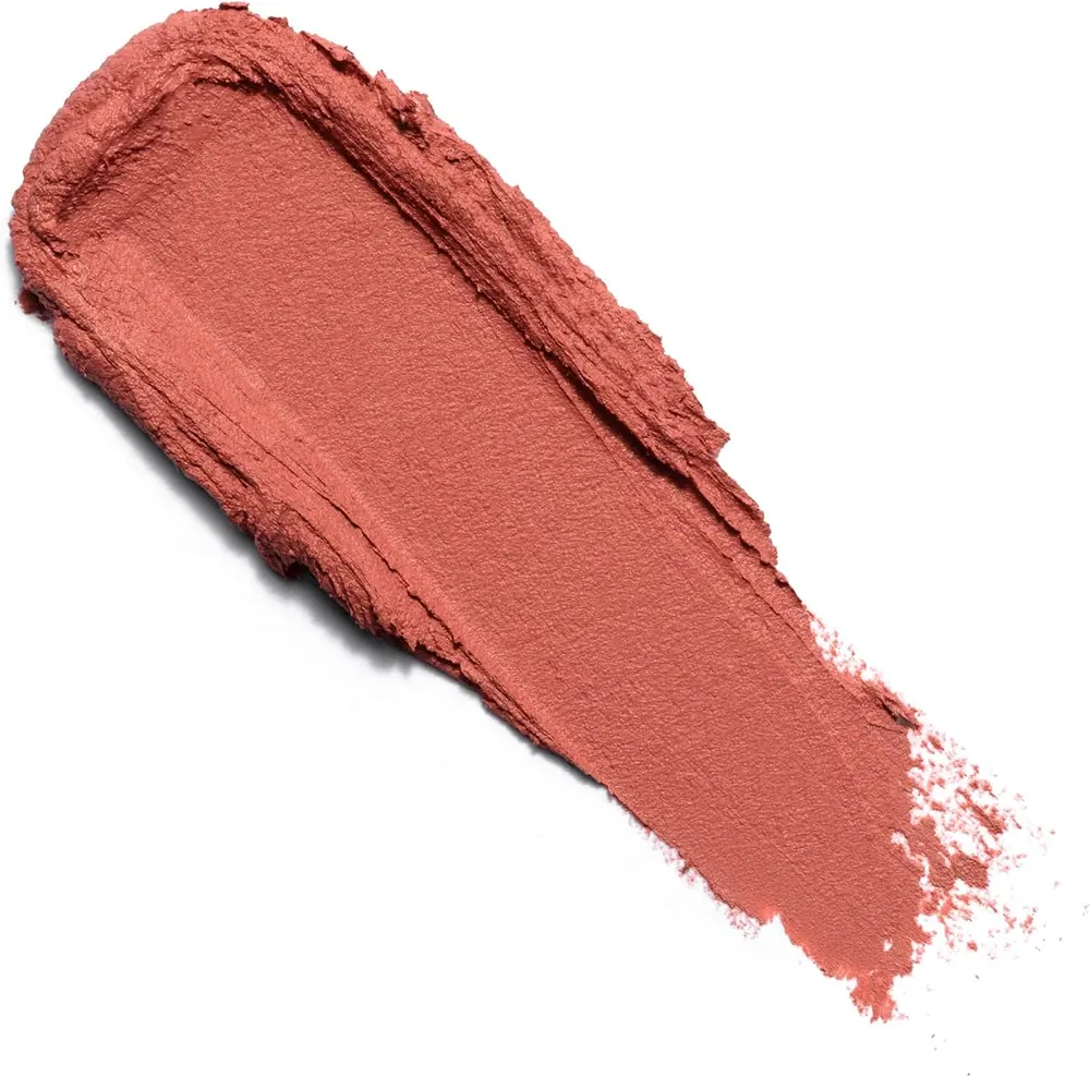 Payot Batom Matte Nude Caramelo 3,6g