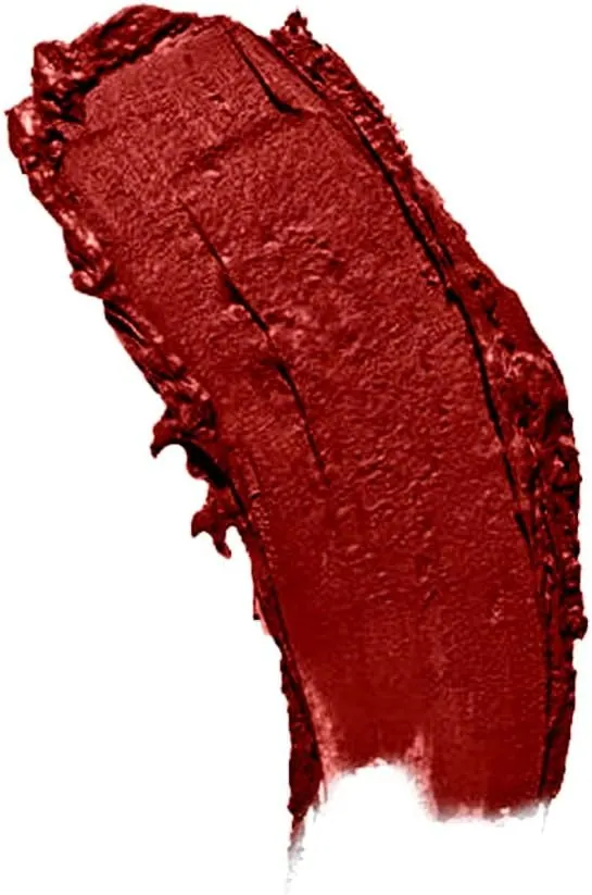 Vult Balm Protetor Labial Morango 3,5g