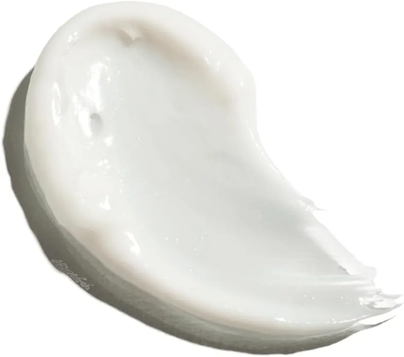 Creamy Skincare Ácido Glicólico 10% Creme Facial Noturno 30g