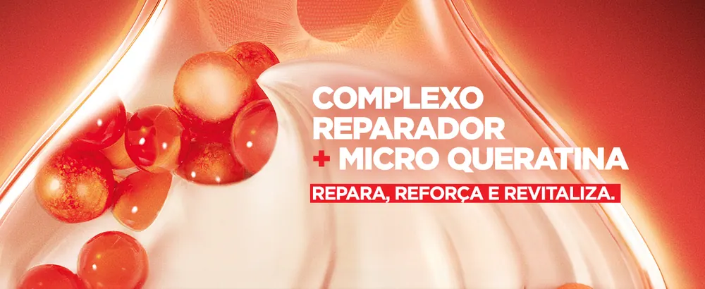 Elseve Reparação Total 5 Cicatri Renov Leave-in - imagem 3