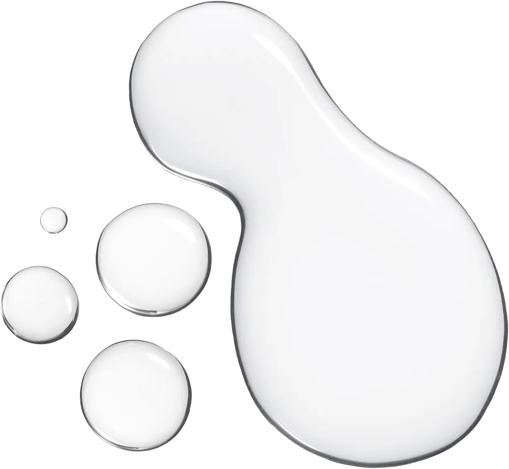 Payot Tônico Adstringente Pele Mista a Oleosa 220ml