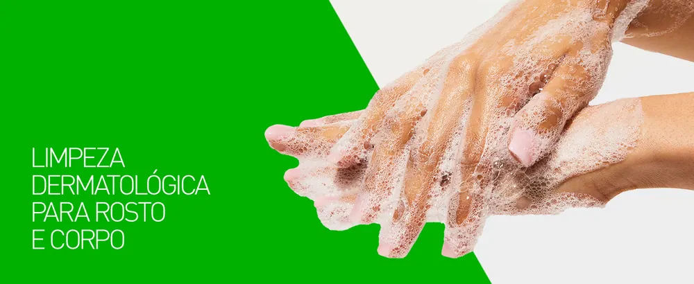 CeraVe Óleo de Limpeza Hidratante para Banho - imagem 6