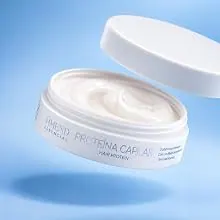 Proteína Capilar Amend Essencial: o que ela faz
