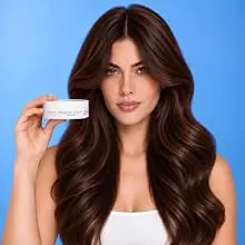 Modo de uso da Proteína Capilar Amend Essencial