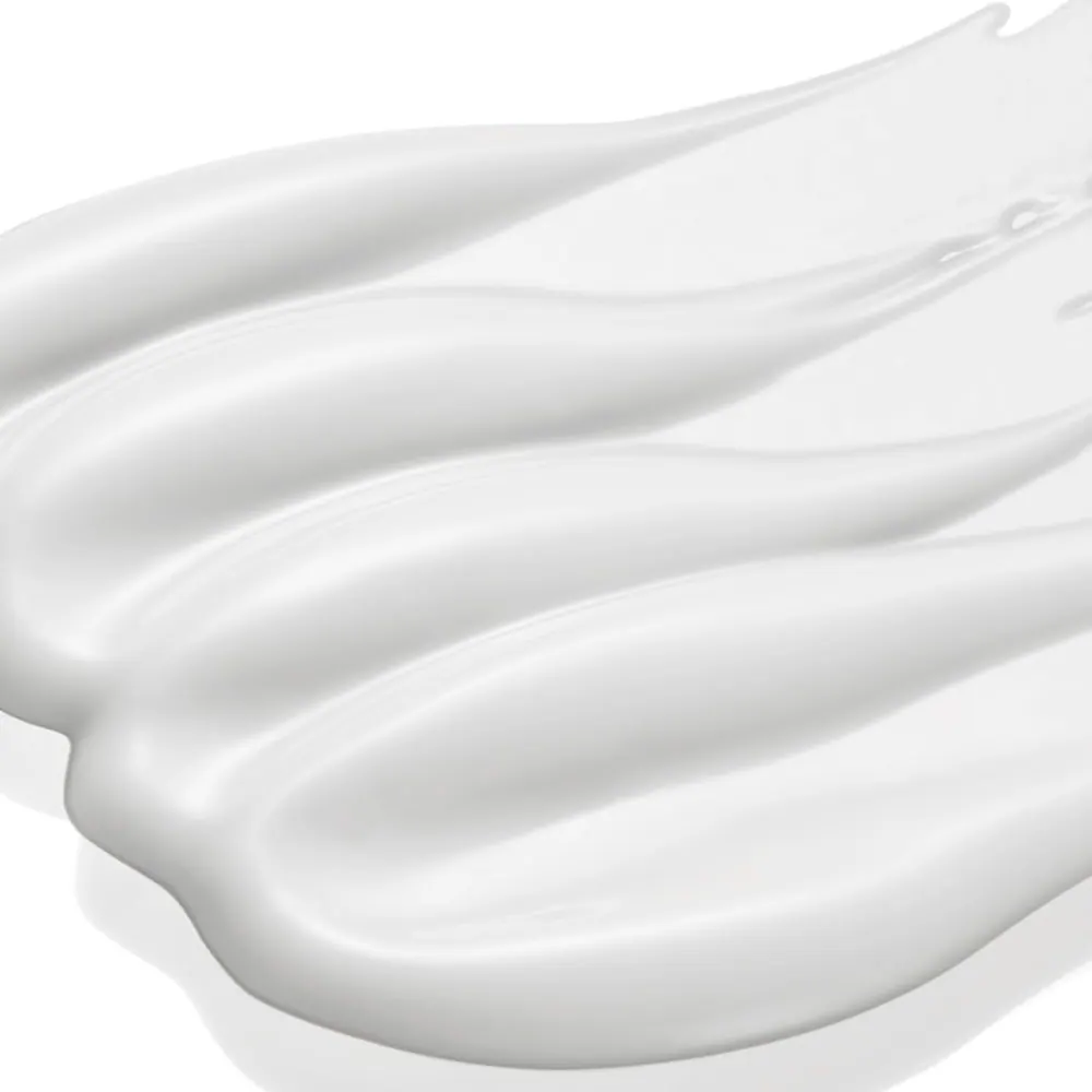 Creamy Eye Cream Creme para a Área dos Olhos 15g