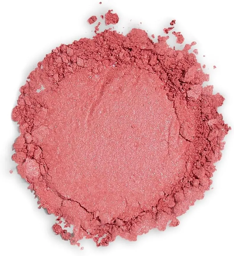 Catharine Hill Blush Compacto Goiaba 1022/13 6g